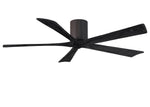 Matthews Fan Company-IR5H-TB-BK-60|MAIN
