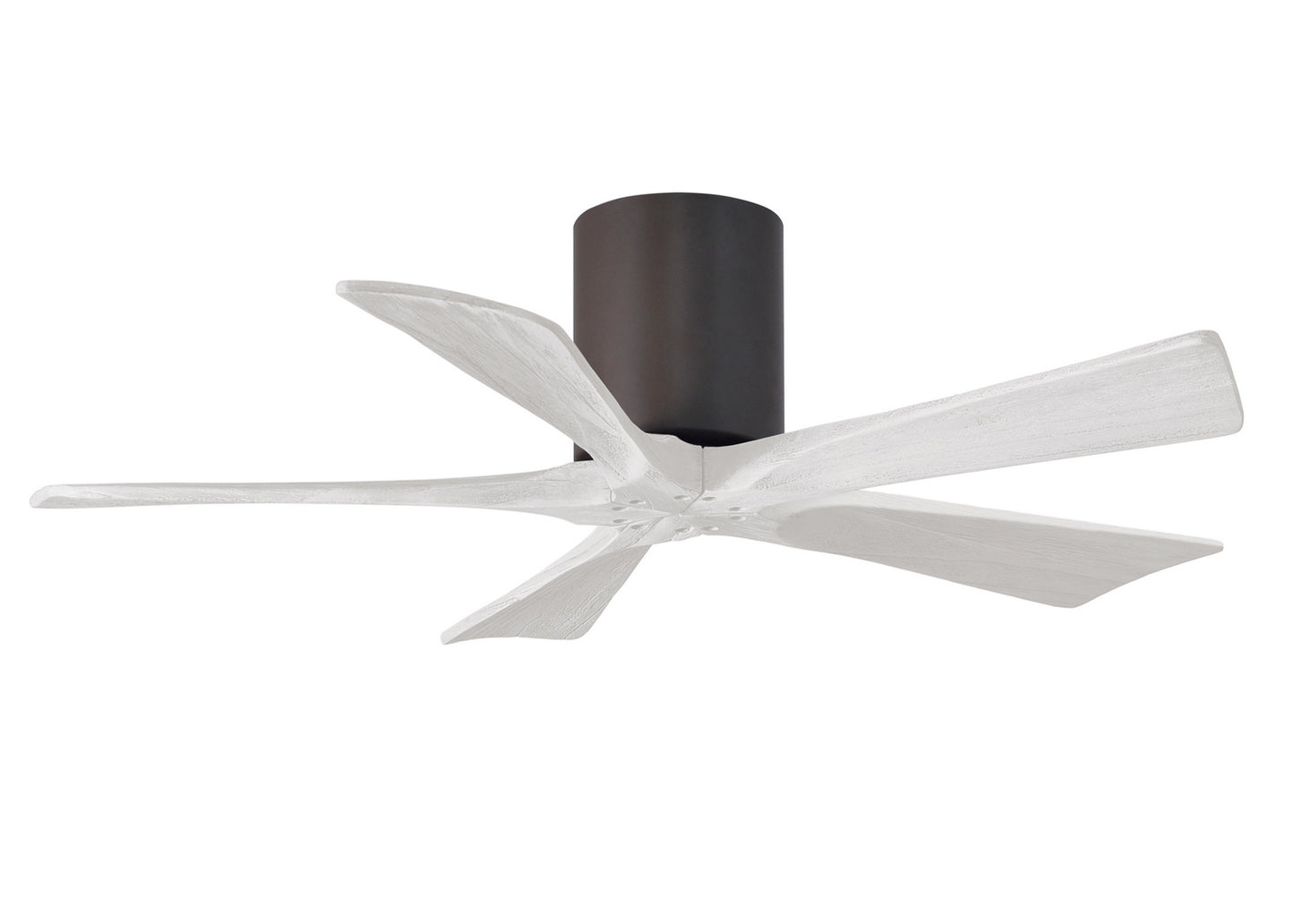 Matthews Fan Company-IR5H-TB-MWH-42|MAIN