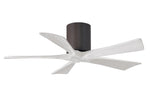 Matthews Fan Company-IR5H-TB-MWH-42|MAIN