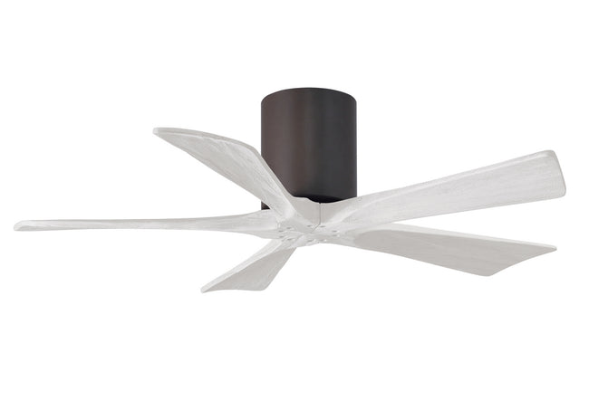 Matthews Fan Company-IR5H-TB-MWH-42|MAIN