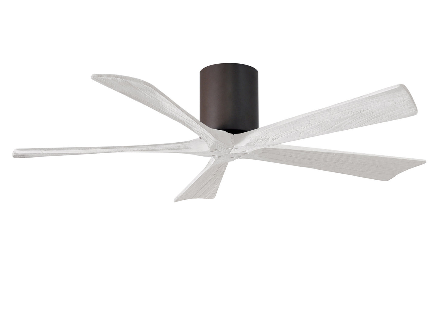 Matthews Fan Company-IR5H-TB-MWH-52|MAIN