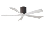 Matthews Fan Company-IR5H-TB-MWH-52|MAIN
