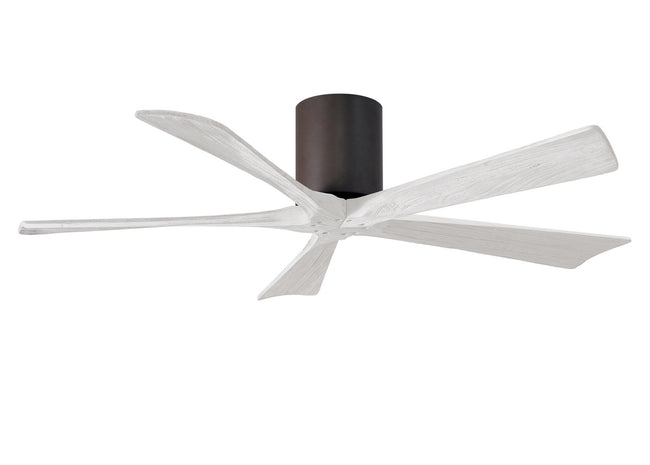 Matthews Fan Company-IR5H-TB-MWH-52|MAIN