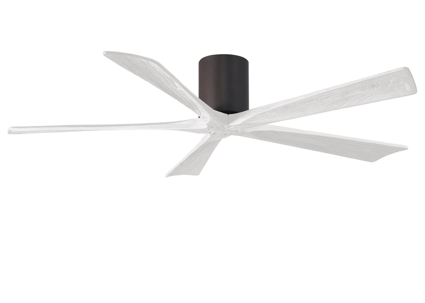 Matthews Fan Company-IR5H-TB-MWH-60|MAIN