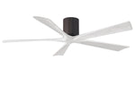 Matthews Fan Company-IR5H-TB-MWH-60|MAIN
