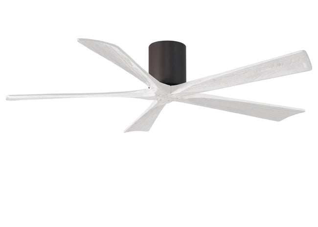 Matthews Fan Company-IR5H-TB-MWH-60|MAIN