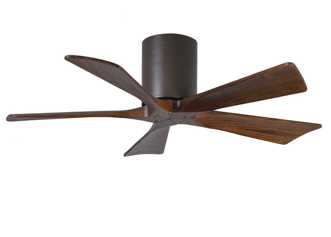 Matthews Fan Company-IR5H-TB-WA-42|MAIN