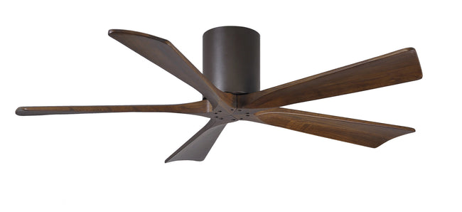 Matthews Fan Company-IR5H-TB-WA-52|MAIN