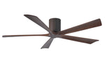 Matthews Fan Company-IR5H-TB-WA-60|MAIN