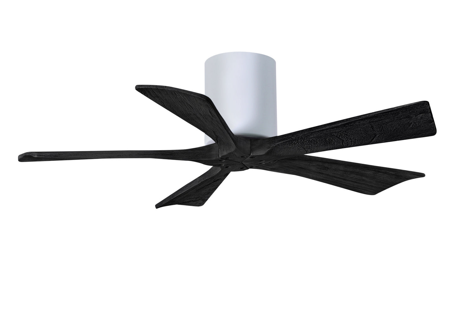 Matthews Fan Company-IR5H-WH-BK-42|MAIN