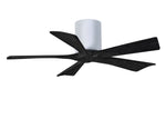Matthews Fan Company-IR5H-WH-BK-42|MAIN