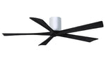 Matthews Fan Company-IR5H-WH-BK-60|MAIN