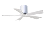 Matthews Fan Company-IR5H-WH-MWH-42|MAIN
