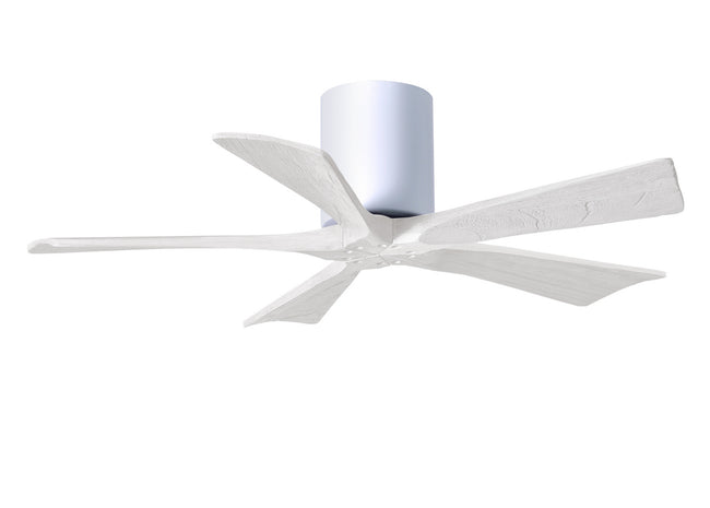 Matthews Fan Company-IR5H-WH-MWH-42|MAIN
