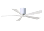 Matthews Fan Company-IR5H-WH-MWH-52|MAIN