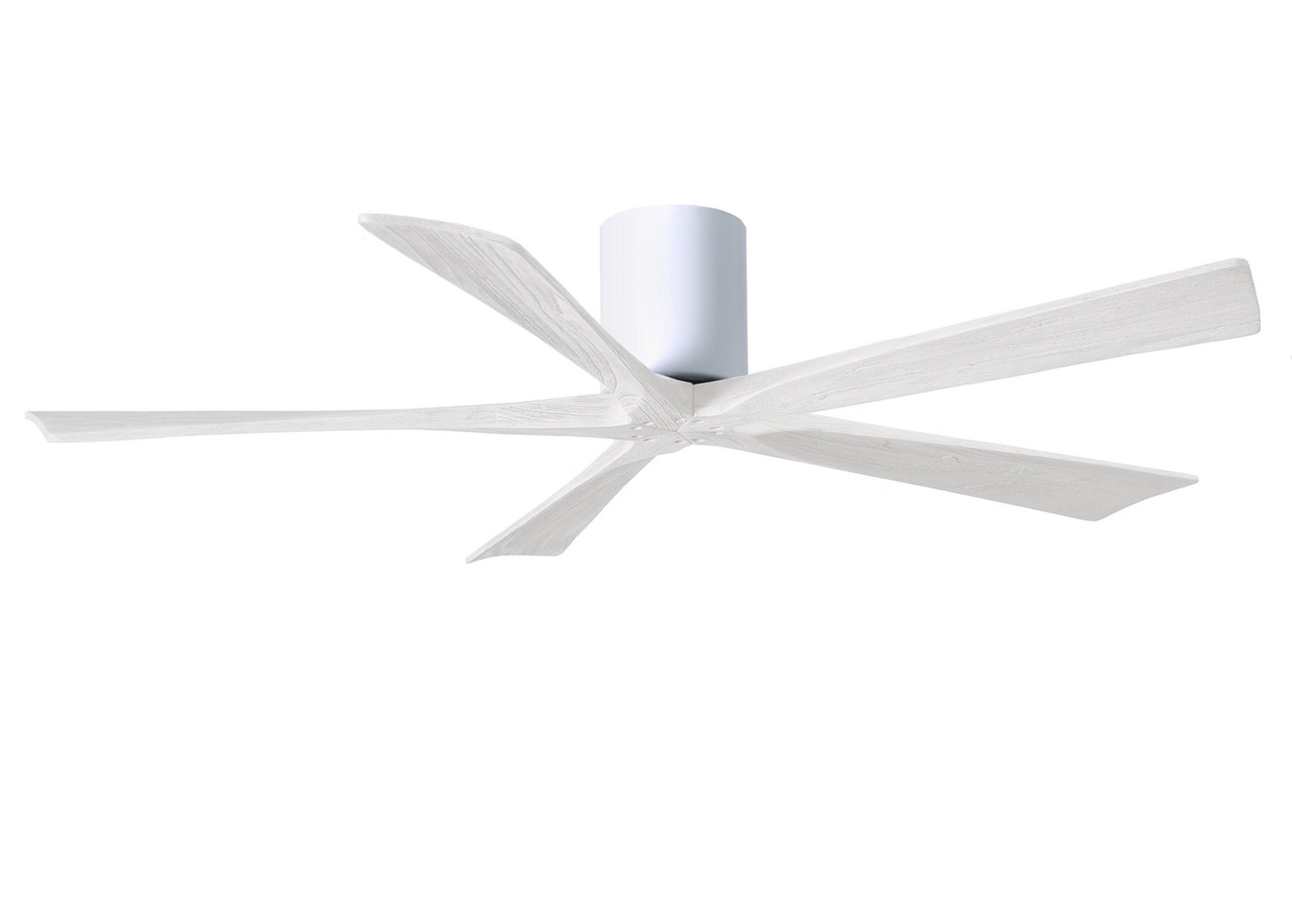 Matthews Fan Company-IR5H-WH-MWH-60|MAIN