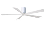 Matthews Fan Company-IR5H-WH-MWH-60|MAIN