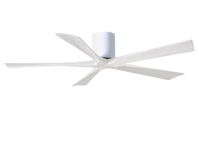 Matthews Fan Company-IR5H-WH-MWH-60|MAIN