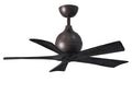 Irene- Ceiling Fan by Matthews Fan Company