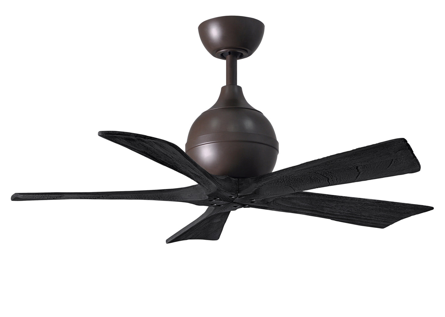 Matthews Fan Company-IR5-TB-BK-42|MAIN