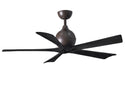 Irene- Ceiling Fan by Matthews Fan Company