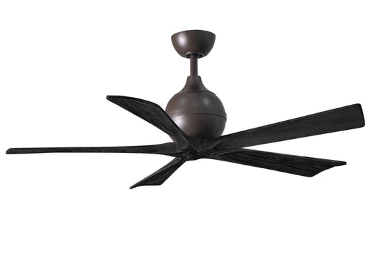 Matthews Fan Company-IR5-TB-BK-52|MAIN