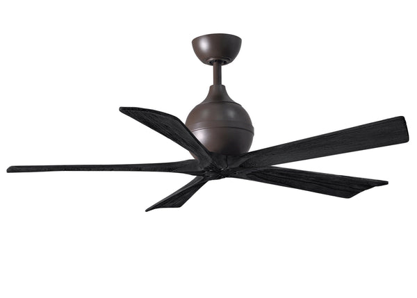 Irene- Ceiling Fan by Matthews Fan Company