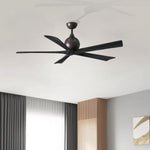 Matthews Fan Company-IR5-TB-BK-60|ALT|3