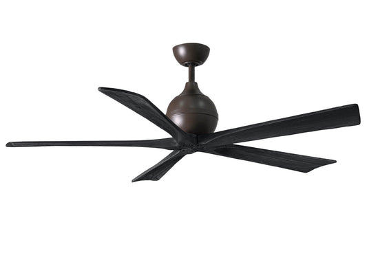 Matthews Fan Company-IR5-TB-BK-60|MAIN