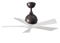 Irene- Ceiling Fan by Matthews Fan Company