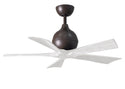 Irene- Ceiling Fan by Matthews Fan Company