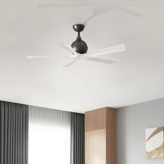 Matthews Fan Company-IR5-TB-MWH-52|ALT|3