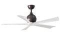Irene- Ceiling Fan by Matthews Fan Company