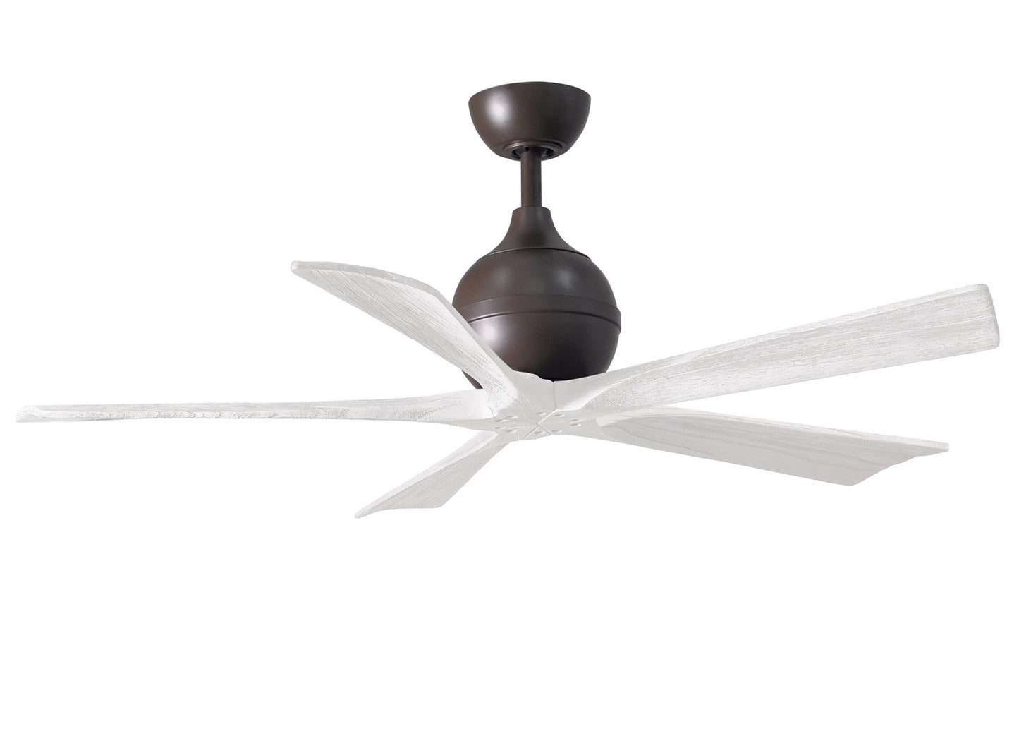 Matthews Fan Company-IR5-TB-MWH-52|MAIN