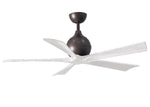 Matthews Fan Company-IR5-TB-MWH-52|MAIN