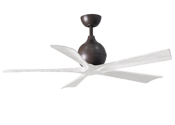 Irene- Ceiling Fan by Matthews Fan Company