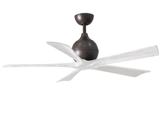 Irene- Ceiling Fan by Matthews Fan Company