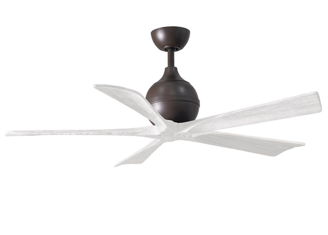 Matthews Fan Company-IR5-TB-MWH-52|MAIN