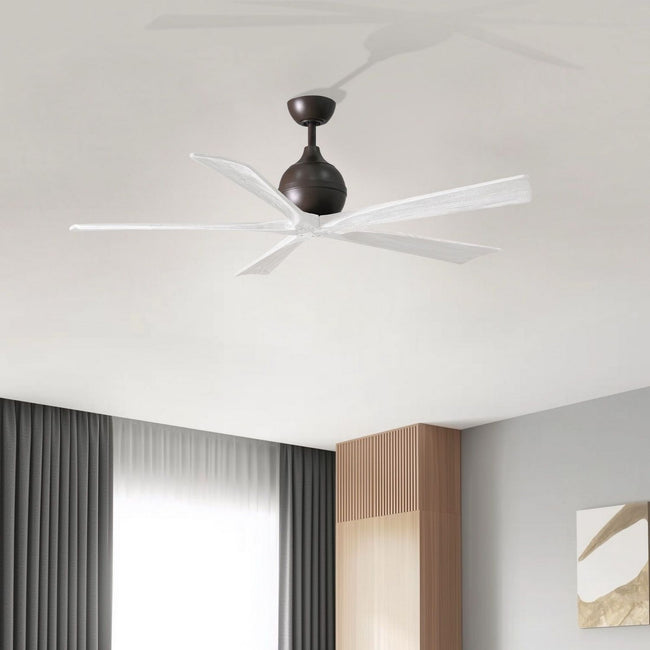 Matthews Fan Company-IR5-TB-MWH-60|ALT|3