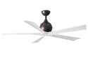 Irene- Ceiling Fan by Matthews Fan Company