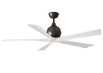 Matthews Fan Company-IR5-TB-MWH-60|MAIN
