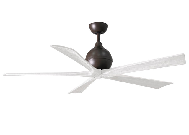 Irene- Ceiling Fan by Matthews Fan Company