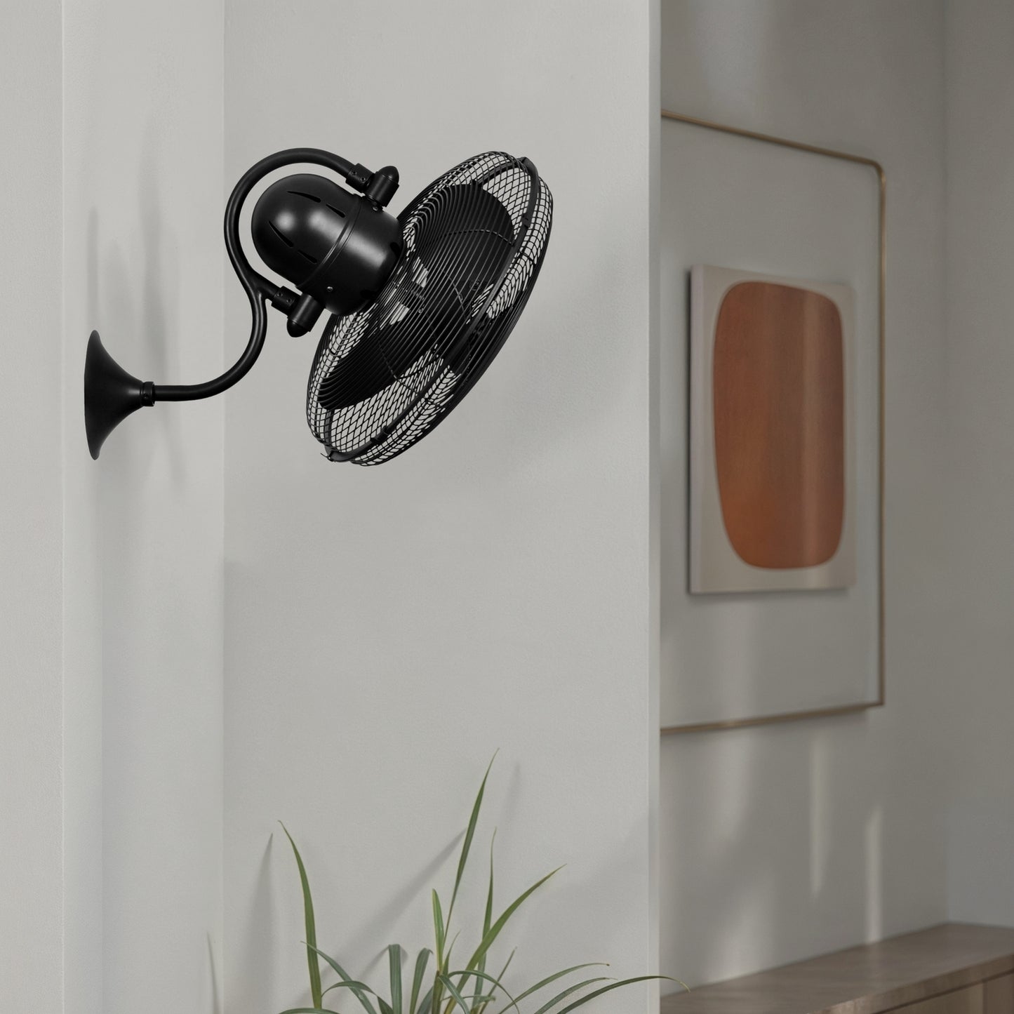 Matthews Fan Company-LL-BK|ALT|3