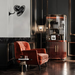 Matthews Fan Company-LL-BK|ALT|4