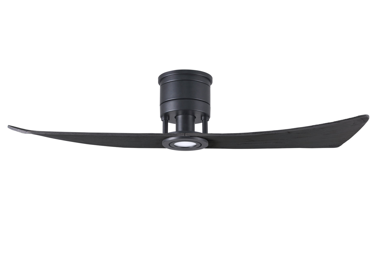 Matthews Fan Company-LW-BK-BK|MAIN