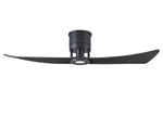 Matthews Fan Company-LW-BK-BK|MAIN