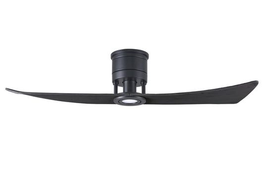 Matthews Fan Company-LW-BK-BK|MAIN