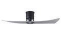 Lindsay Hugger Ceiling Fan by Matthews Fan Company