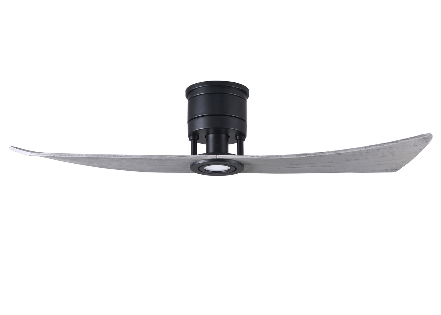 Matthews Fan Company-LW-BK-BW|MAIN