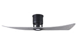 Matthews Fan Company-LW-BK-BW|MAIN